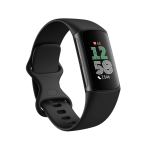 Fitbit Charge 6