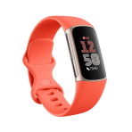 Fitbit Charge 6