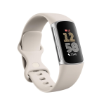 Fitbit Charge 6