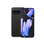 Google Pixel 9 Pro XL