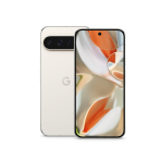 Google Pixel 9 Pro XL