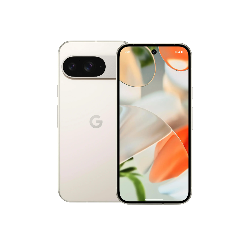 Google Pixel 9 Google Pixel 9
