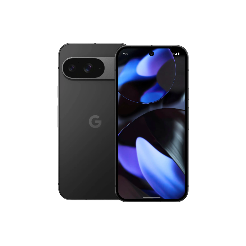 Google Pixel 9 Google Pixel 9