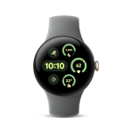 Google Pixel Watch 3