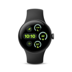 Google Pixel Watch 3