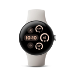 Google Pixel Watch 3