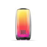 JBL Pulse 5