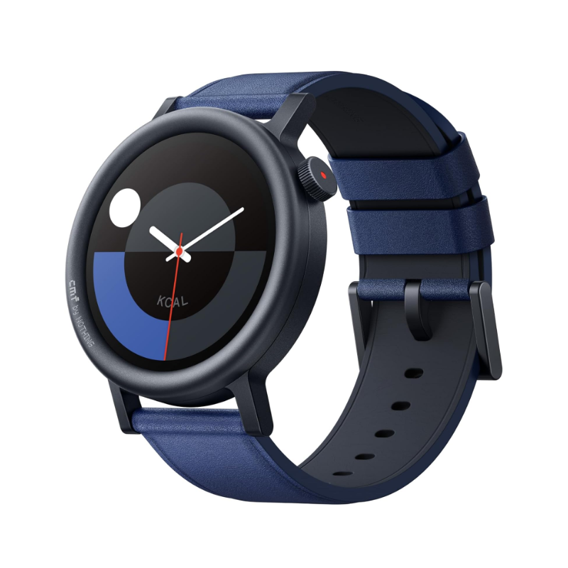 Nothing Watch Pro 2 Nothing Watch Pro 2