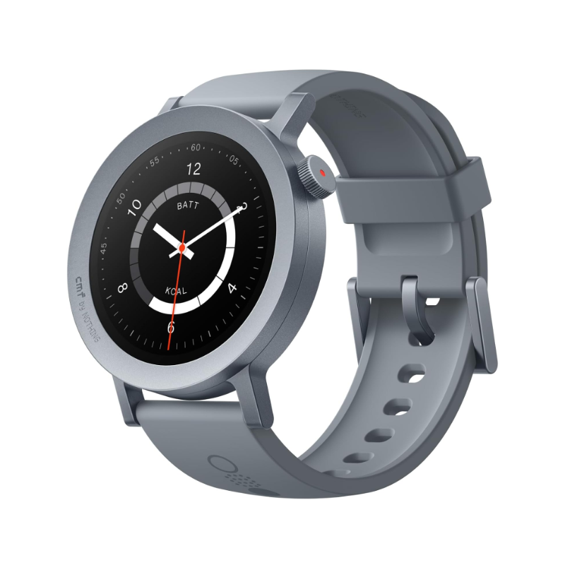 Nothing Watch Pro 2 Nothing Watch Pro 2