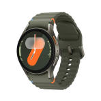 Samsung Galaxy Watch 7