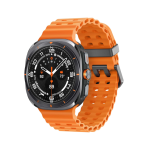 Samsung Galaxy Watch Ultra