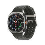 Samsung Galaxy Watch Ultra