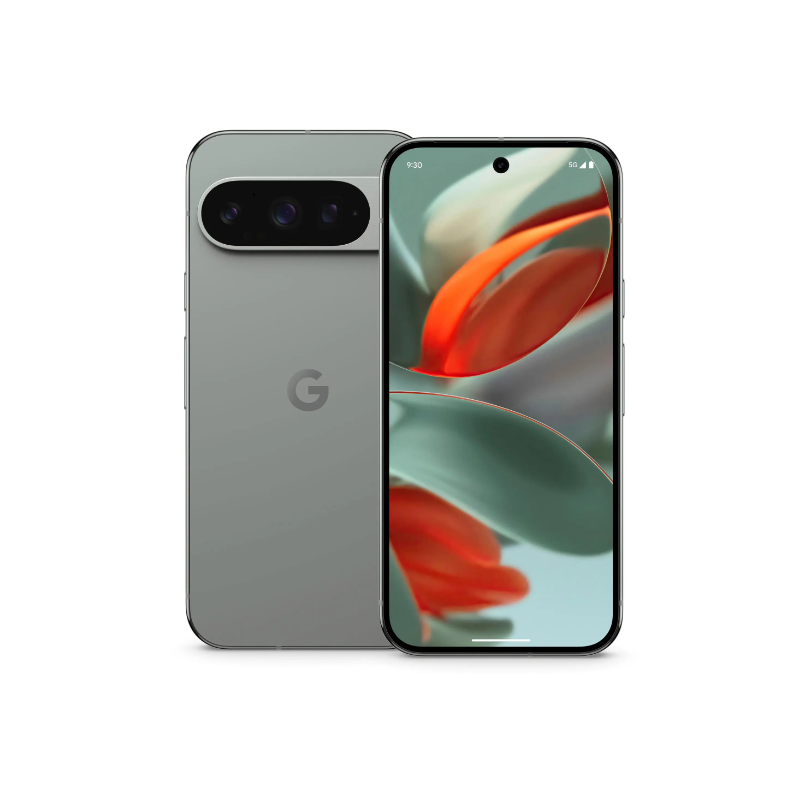 Google pixel 9 Pro Google pixel 9 Pro