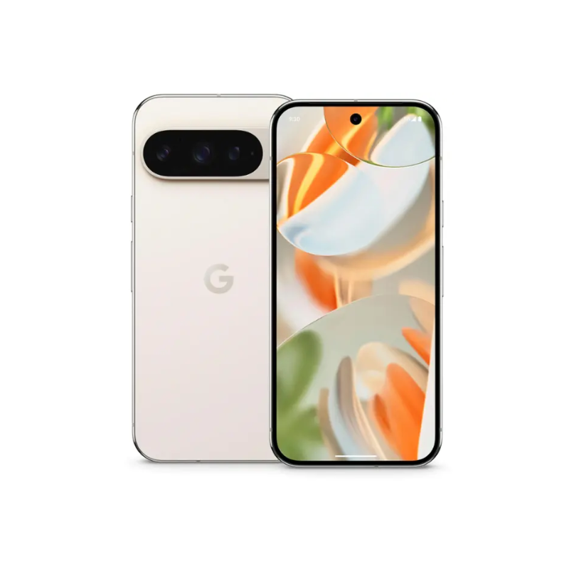 Google pixel 9 Pro Google pixel 9 Pro