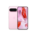 Google pixel 9 Pro