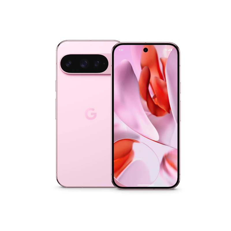 Google pixel 9 Pro Google pixel 9 Pro
