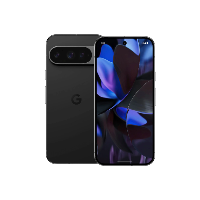Google pixel 9 Pro Google pixel 9 Pro