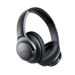Anker SoundCore Life Q20+
