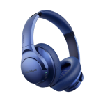 Anker SoundCore Life Q20+