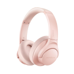 Anker SoundCore Life Q20+