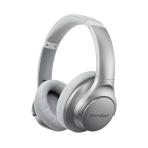 Anker SoundCore Life Q20+