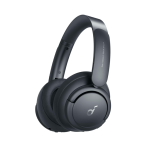Anker SoundCore Life Q35