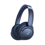 Anker SoundCore Life Q35