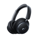 Anker SoundCore Space Q45