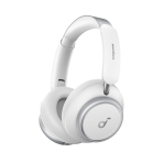 Anker SoundCore Space Q45