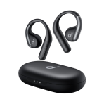 Anker Soundcore Aerofit