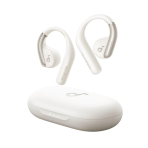 Anker Soundcore Aerofit