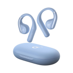 Anker Soundcore Aerofit