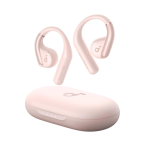 Anker Soundcore Aerofit