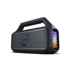 Anker Soundcore Boom 2 80w