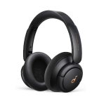 Anker Soundcore H30i Headphones