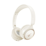 Anker Soundcore H30i Headphones