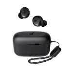 Anker Soundcore Life A20i