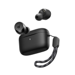 Anker Soundcore Life A20i