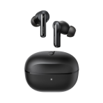Anker Soundcore Life P3i ANC Earbuds