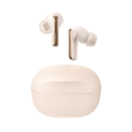 Anker Soundcore Life P3i ANC Earbuds