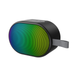 Anker Soundcore Pyro Mini 6W