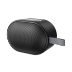 Anker Soundcore Pyro Mini 6W