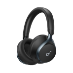 Anker Soundcore Space One