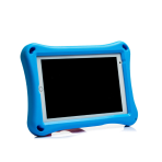 ElimuTab ET01 Educational Kids Tablet
