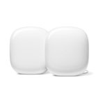 Google Nest WiFi Pro