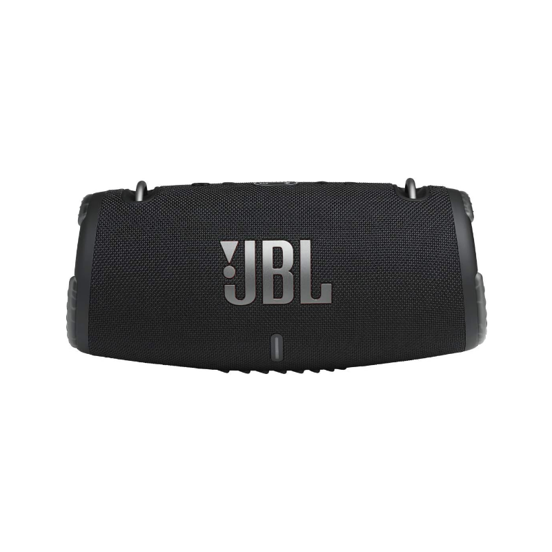 JBL Xtreme 3 JBL Xtreme 3
