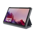 Lenovo Tab M9