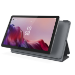 Lenovo Tab M9