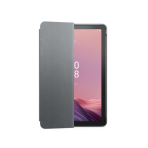 Lenovo Tab M9