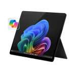 Microsoft Surface Pro 11